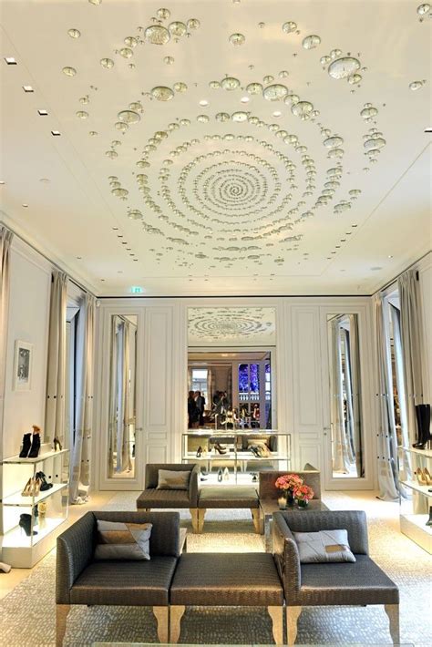 mailand dior|Dior milan boutique.